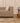 Vintage Malatya Turkish Runner Rug 2x9 ft — Brown & Beige Distressed (No. 55651)