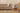 Vintage Malatya Turkish Runner Rug 2x9 ft — Brown & Beige Distressed (No. 55651)