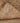 Vintage Malatya Turkish Runner Rug 2x9 ft — Brown & Beige Distressed (No. 55651)
