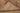 Vintage Malatya Turkish Runner Rug 2x9 ft — Brown & Beige Distressed (No. 55651)