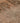 Vintage Malatya Turkish Runner Rug 2x9 ft — Brown & Beige Distressed (No. 55651)