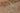 Vintage Malatya Turkish Runner Rug 2x9 ft — Brown & Beige Distressed (No. 55651)