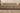 Vintage Muğla Turkish Runner Rug 2x11 ft — Beige & Blue Geometric