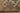 Vintage Muğla Turkish Runner Rug 2x11 ft — Beige & Blue Geometric