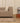 Vintage Niğde Turkish Runner Rug 2x9 ft — Pink & Gray Geometric