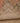 Vintage Niğde Turkish Runner Rug 2x9 ft — Pink & Gray Geometric