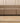 Vintage Muğla Turkish Runner Rug 3x6 ft — Orange & Beige Geometric