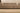 Vintage Muğla Turkish Runner Rug 3x6 ft — Orange & Beige Geometric