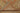 Vintage Muğla Turkish Runner Rug 3x6 ft — Orange & Beige Geometric