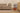 Vintage Niğde Turkish Area Rug 2x4 ft — Beige & Red Geometric