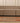 Vintage Malatya Turkish Runner Rug 3x12 ft — Red & Brown Geometric (No. 55662)