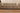 Vintage Malatya Turkish Runner Rug 3x12 ft — Red & Brown Geometric (No. 55662)