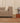 Vintage Malatya Turkish Runner Rug 3x12 ft — Red & Brown Geometric (No. 55662)