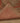 Vintage Malatya Turkish Runner Rug 3x12 ft — Red & Brown Geometric (No. 55662)