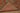 Vintage Malatya Turkish Runner Rug 3x12 ft — Red & Brown Geometric (No. 55662)