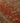 Vintage Malatya Turkish Runner Rug 3x12 ft — Red & Brown Geometric (No. 55662)