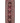 Namerethix Persian Style Kilim Runner Rug