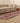 Namerethix Persian Style Kilim Runner Rug