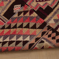 Namerethix Persian Style Kilim Runner Rug