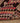 Namerethix Persian Style Kilim Runner Rug