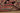 Namerethix Persian Style Kilim Runner Rug