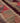 Namerethix Persian Style Kilim Runner Rug