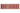 Namerenk Persian Style Kilim Runner Rug