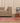 Namerenk Persian Style Kilim Runner Rug