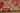 Namerenk Persian Style Kilim Runner Rug