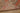 Vintage Niğde Turkish Runner Rug 3x9 ft — Orange & Gray Geometric