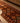 Phunet Persian-Style Runner Rug