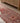Qurei Persian-Style Runner Rug