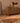 Qumet Persian-Style Runner Rug