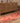 Qareth Persian-Style Runner Rug