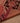 Qareth Persian-Style Runner Rug