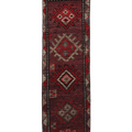 Rsenex Persian Style Runner Rug