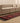 Rsenex Persian Style Runner Rug