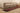 Rsenex Persian Style Runner Rug