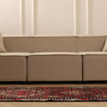 Rsenex Persian Style Runner Rug