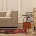 Rsenex Persian Style Runner Rug