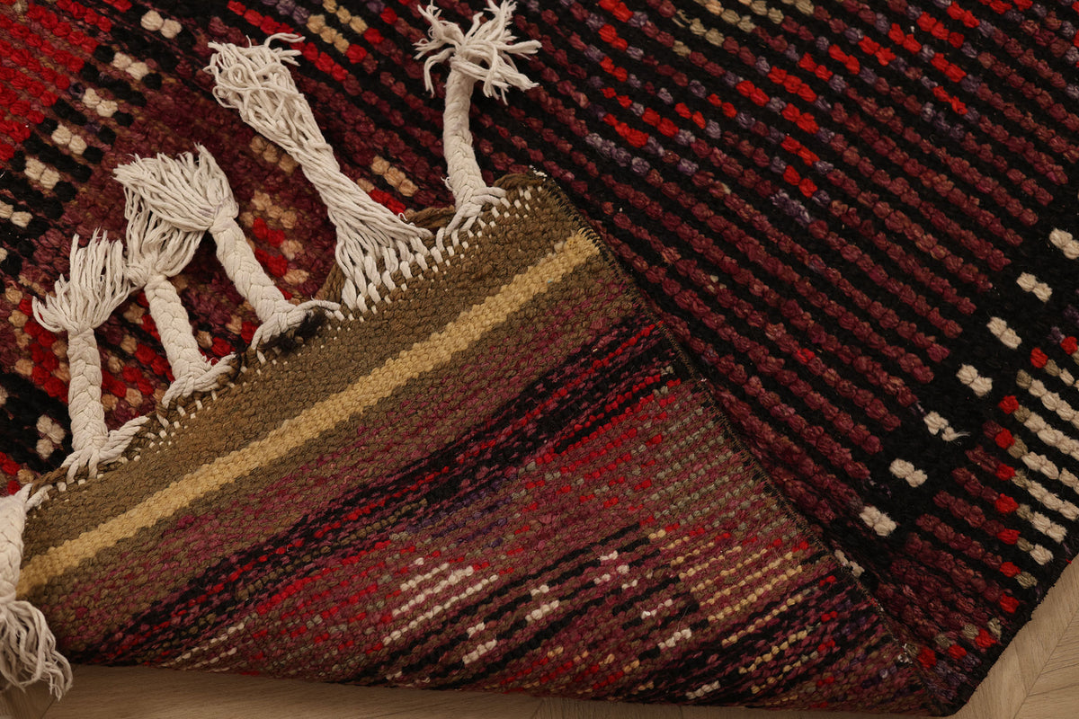 Rsenex Persian Style Runner Rug