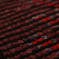 Rsenex Persian Style Runner Rug