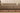 Vintage Kars Turkish Runner Rug 2x10 ft — Brown & Green Geometric