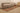 Vintage Malatya Turkish Runner Rug 2x10 ft — Red & Beige Geometric (No. 55841)
