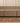 Vintage Malatya Turkish Runner Rug 2x10 ft — Red & Beige Geometric (No. 55841)