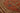 Vintage Malatya Turkish Runner Rug 2x10 ft — Red & Beige Geometric (No. 55841)