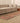 Vintage Malatya Turkish Runner Rug 2x10 ft — Red & Brown Geometric (No. 55843)
