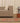 Vintage Malatya Turkish Runner Rug 2x10 ft — Red & Brown Geometric (No. 55843)