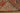 Vintage Malatya Turkish Runner Rug 2x10 ft — Red & Brown Geometric (No. 55843)