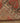Vintage Malatya Turkish Runner Rug 2x10 ft — Red & Brown Geometric (No. 55843)